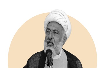 الشيخ الخطيب يتآمر مع حزب الله لإبعاد حركة أمل من «المجلس الشيعي»!