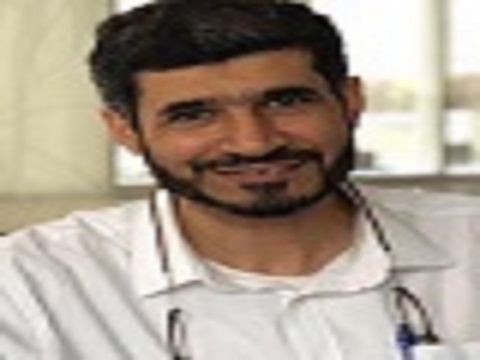 ماذا يقصدون بالمذهبية؟